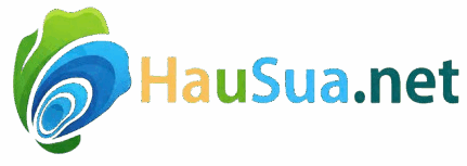 Hàu Sữa